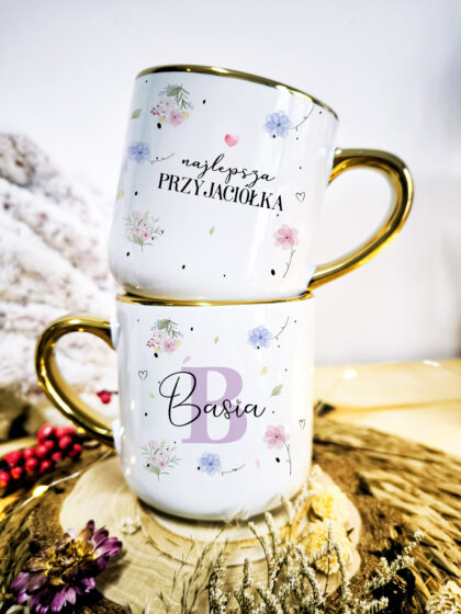 najlepsza przyjciółka